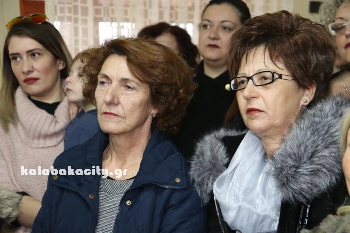 theopetra 2018 pIMG 1694