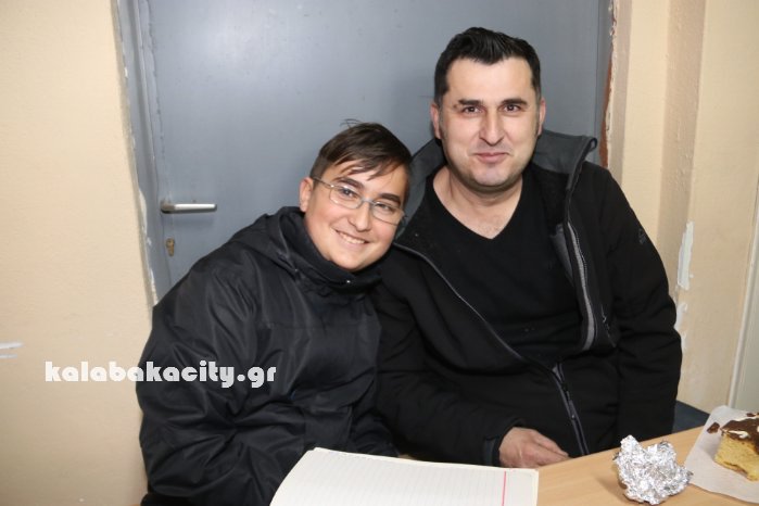 theopetra 2018 pIMG 1712