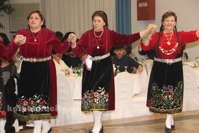 vasiliki 2018IMG 1094