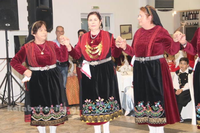 vasiliki 2018IMG 1096