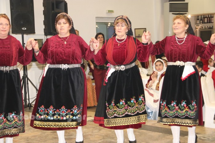 vasiliki 2018IMG 1102