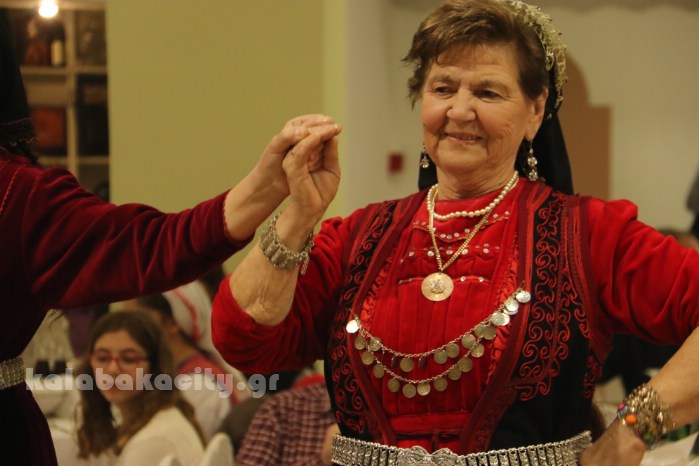 vasiliki 2018IMG 1115