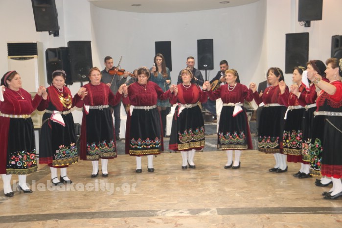 vasiliki 2018IMG 1124