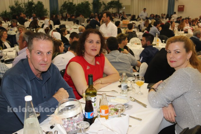 vasiliki 2018IMG 1132