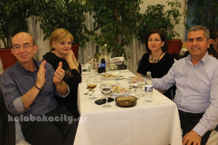 vasiliki 2018IMG 1138