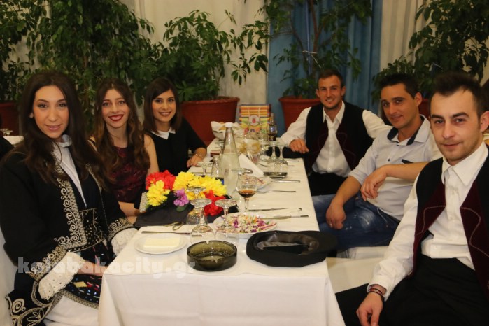 vasiliki 2018IMG 1139