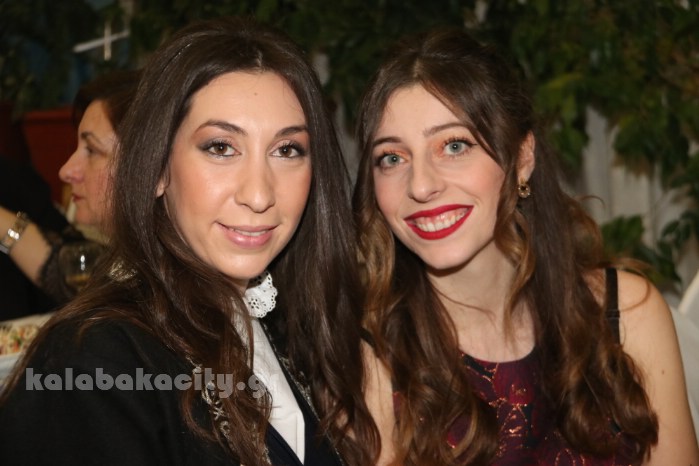 vasiliki 2018IMG 1142