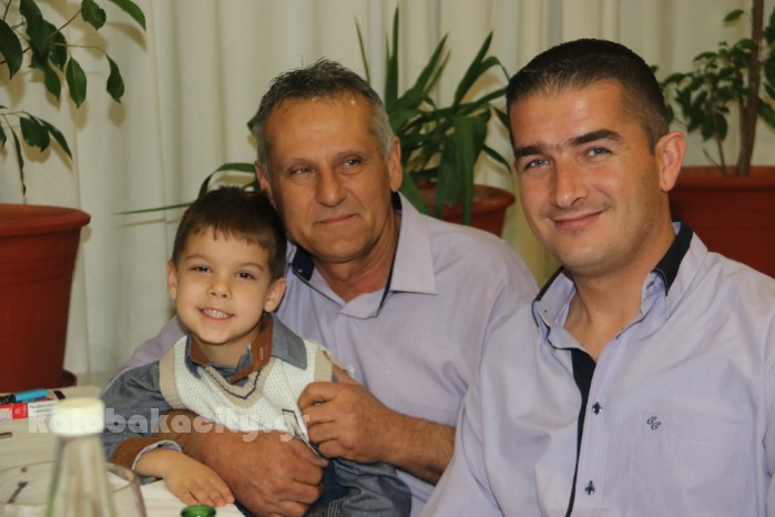 vasiliki 2018IMG 1145