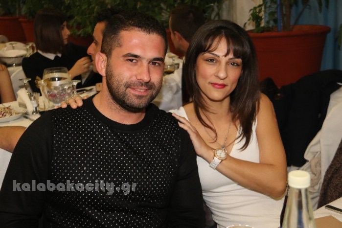 vasiliki 2018IMG 1149