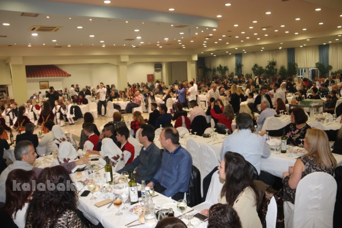 vasiliki 2018IMG 1151