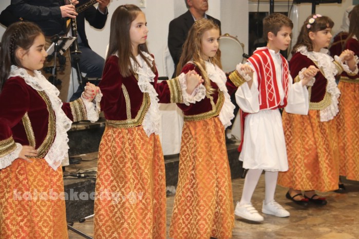 vasiliki 2018IMG 1155