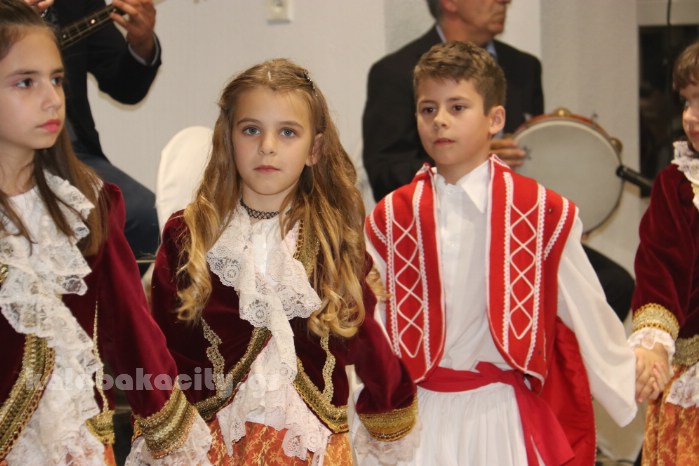 vasiliki 2018IMG 1157