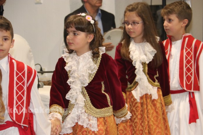 vasiliki 2018IMG 1158