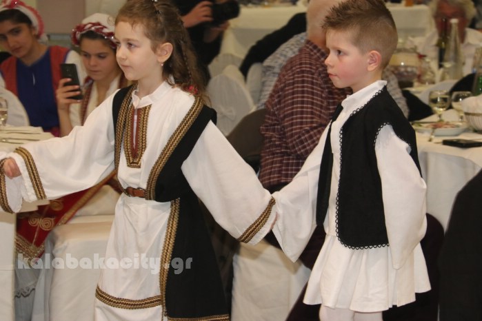 vasiliki 2018IMG 1160