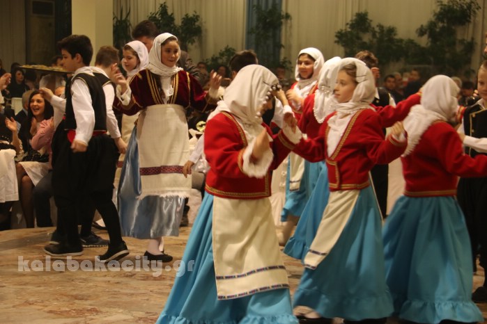 vasiliki 2018IMG 1195