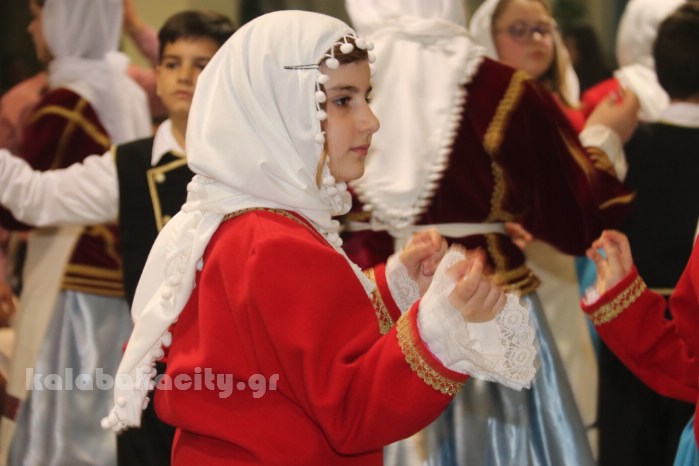 vasiliki 2018IMG 1205