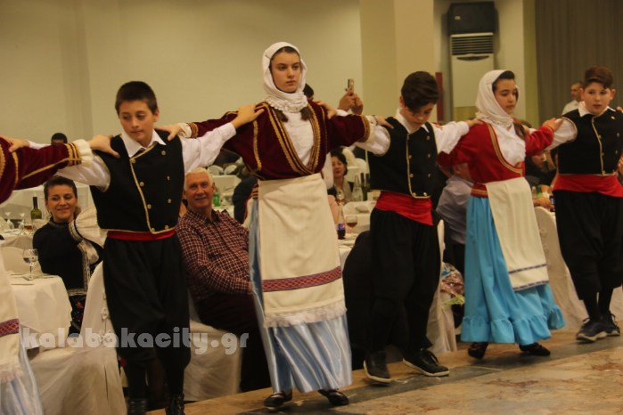 vasiliki 2018IMG 1216