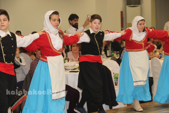 vasiliki 2018IMG 1220