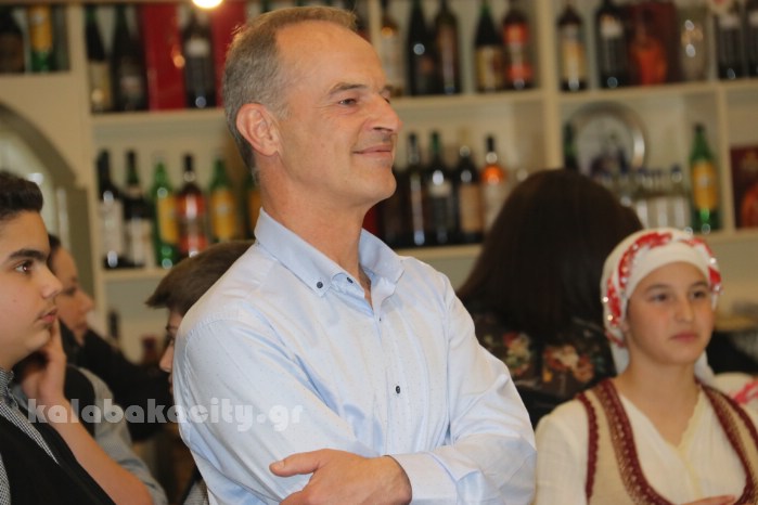 vasiliki 2018IMG 1224