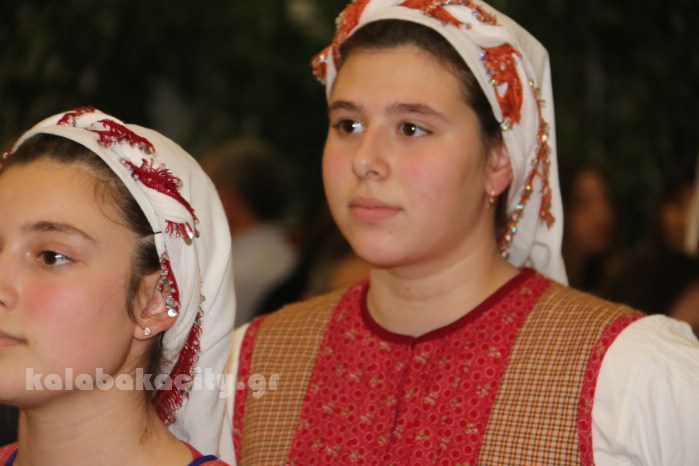 vasiliki 2018IMG 1242