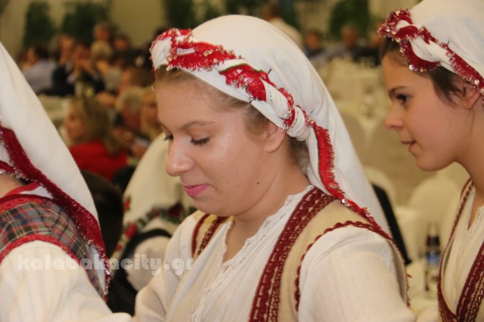 vasiliki 2018IMG 1245