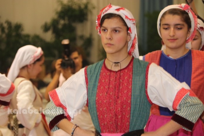 vasiliki 2018IMG 1248