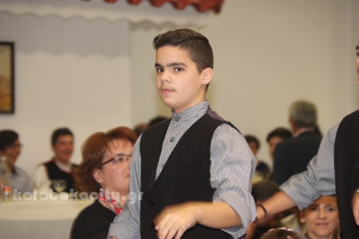 vasiliki 2018IMG 1250