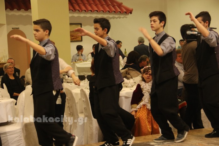 vasiliki 2018IMG 1252