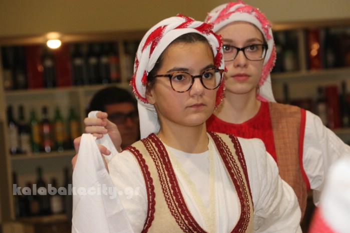 vasiliki 2018IMG 1260