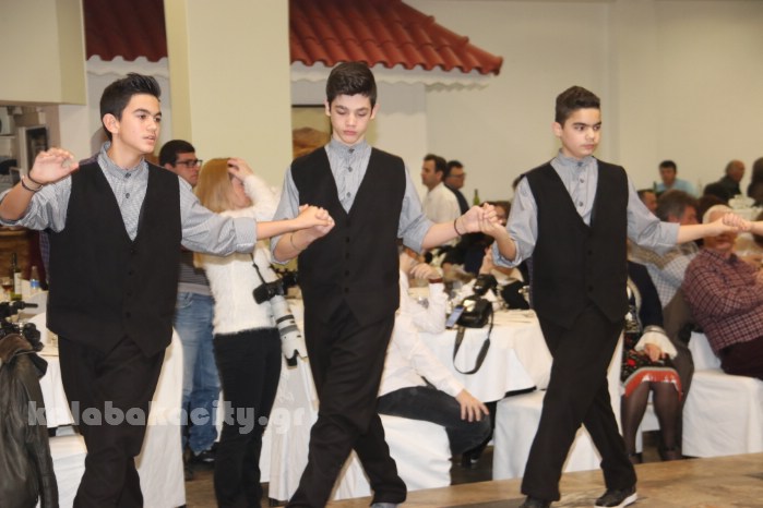 vasiliki 2018IMG 1262