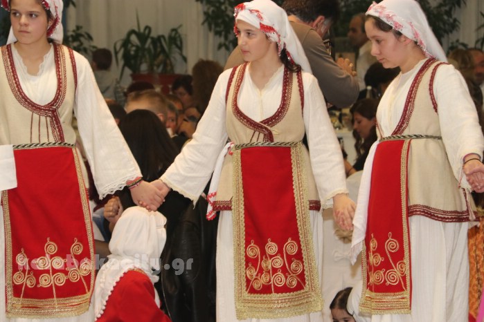 vasiliki 2018IMG 1273