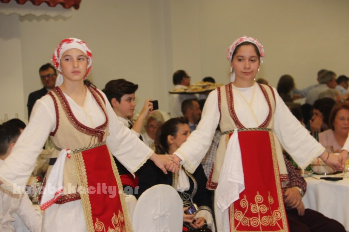 vasiliki 2018IMG 1278