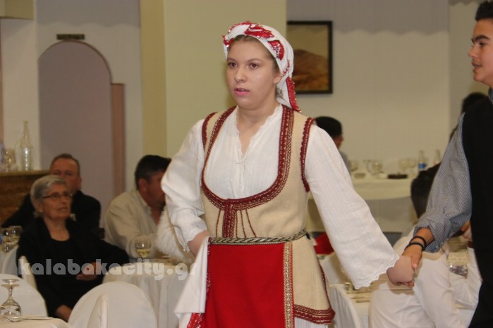 vasiliki 2018IMG 1289