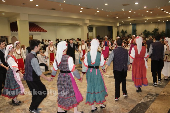 vasiliki 2018IMG 1294