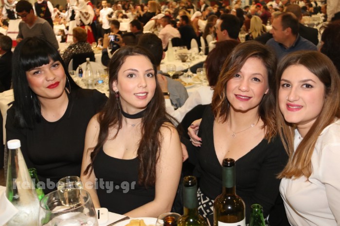 vasiliki 2018IMG 1300