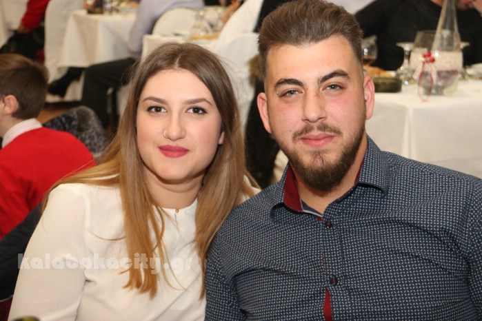 vasiliki 2018IMG 1309