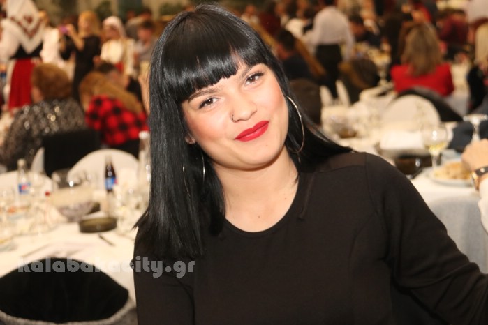 vasiliki 2018IMG 1310