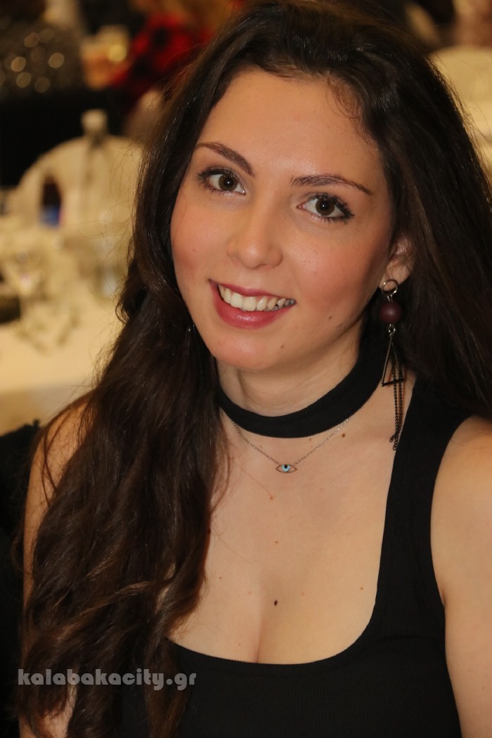 vasiliki 2018IMG 1316