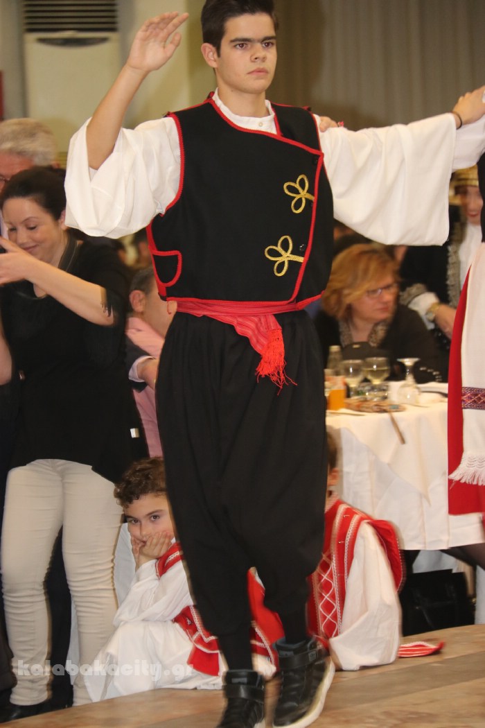 vasiliki 2018IMG 1320