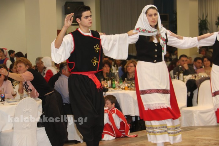 vasiliki 2018IMG 1339