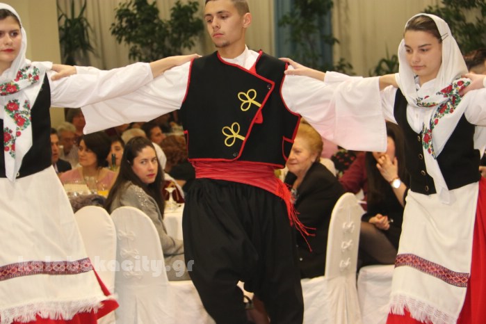 vasiliki 2018IMG 1348