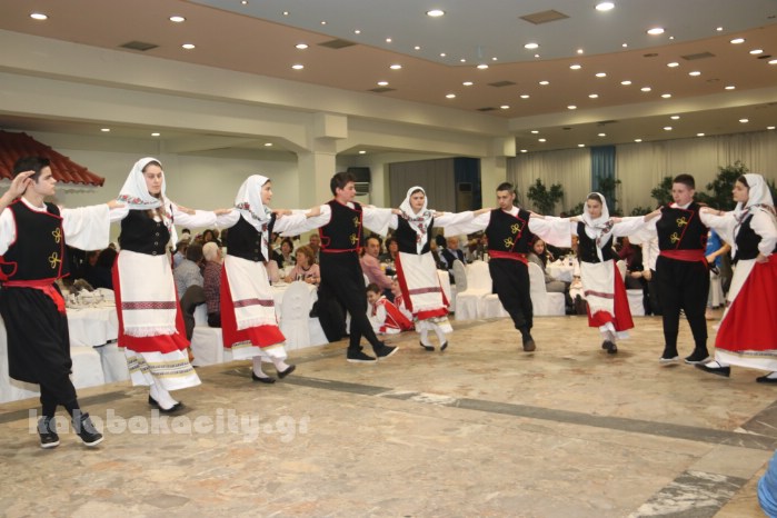 vasiliki 2018IMG 1350