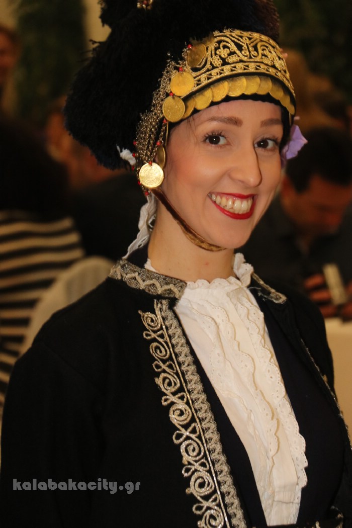 vasiliki 2018IMG 1362