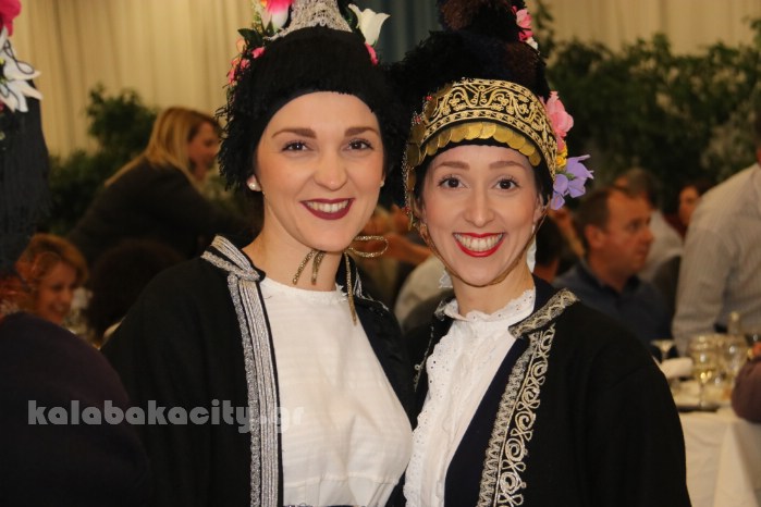 vasiliki 2018IMG 1363