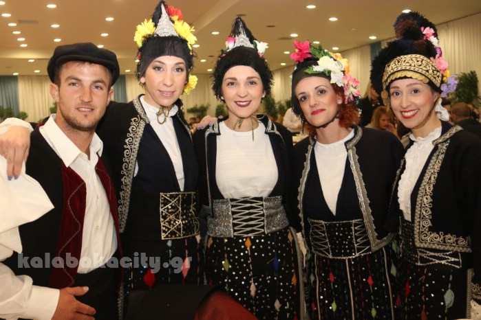 vasiliki 2018IMG 1365