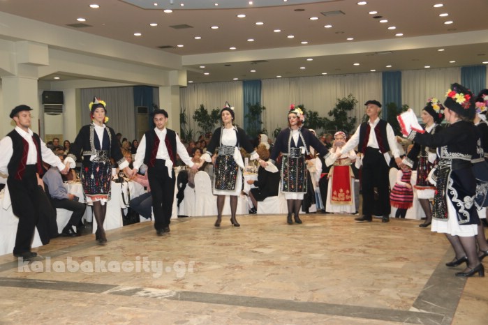 vasiliki 2018IMG 1376