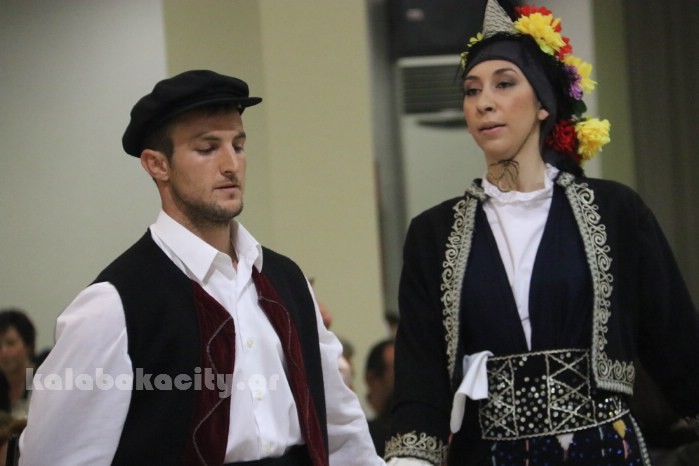 vasiliki 2018IMG 1378