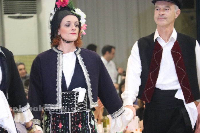 vasiliki 2018IMG 1385