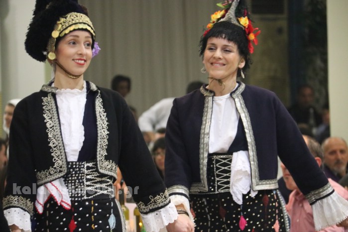 vasiliki 2018IMG 1394