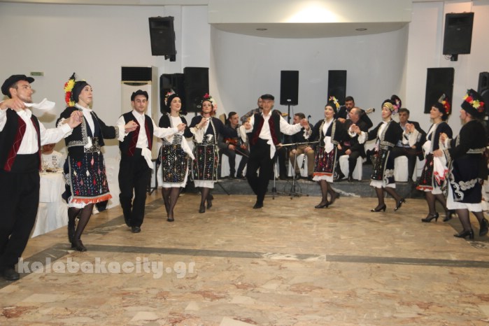 vasiliki 2018IMG 1427